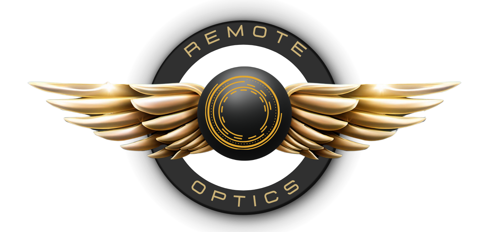 Remote Optics(3)
